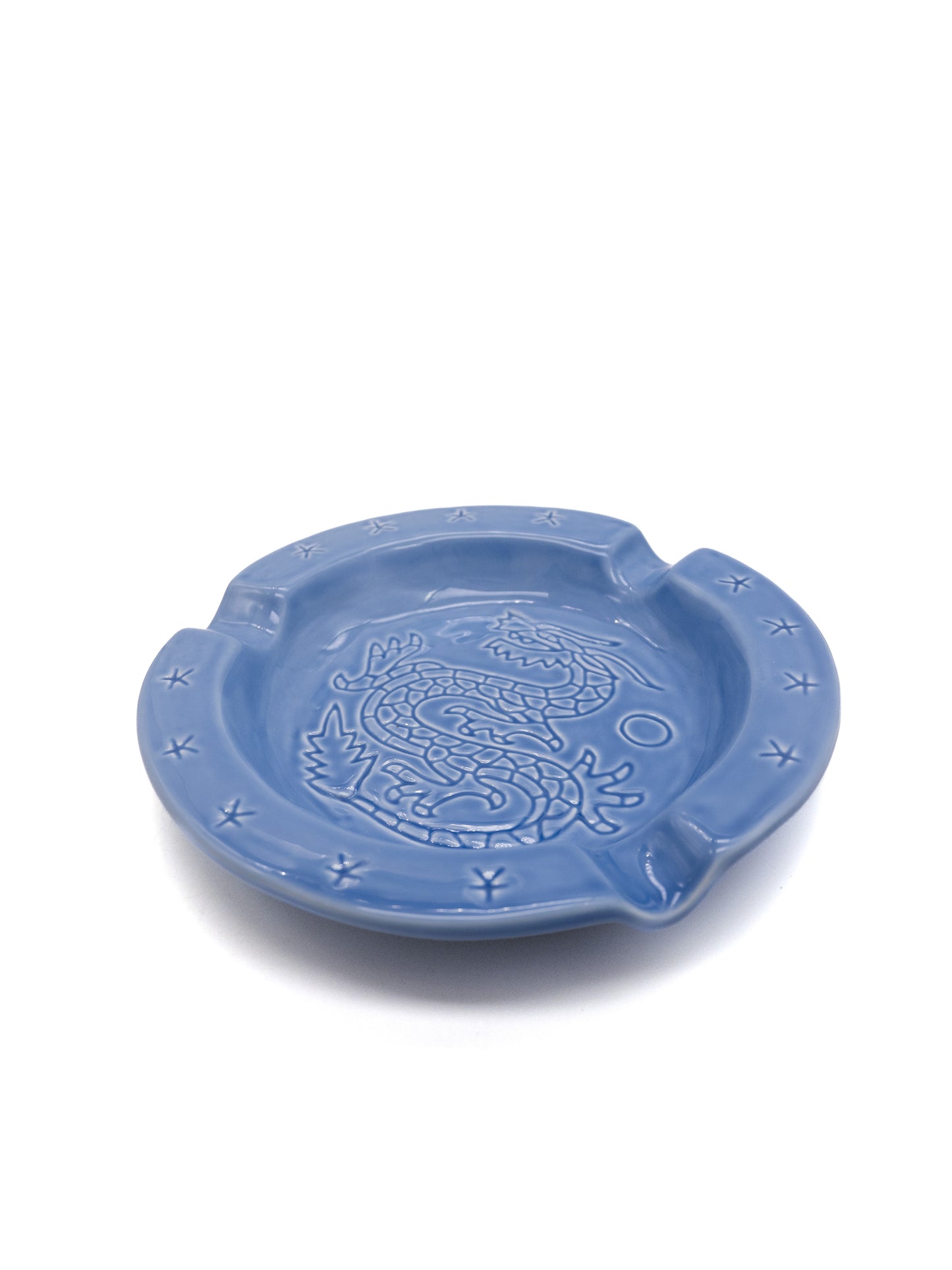 THE SCENE Loong Ashtray