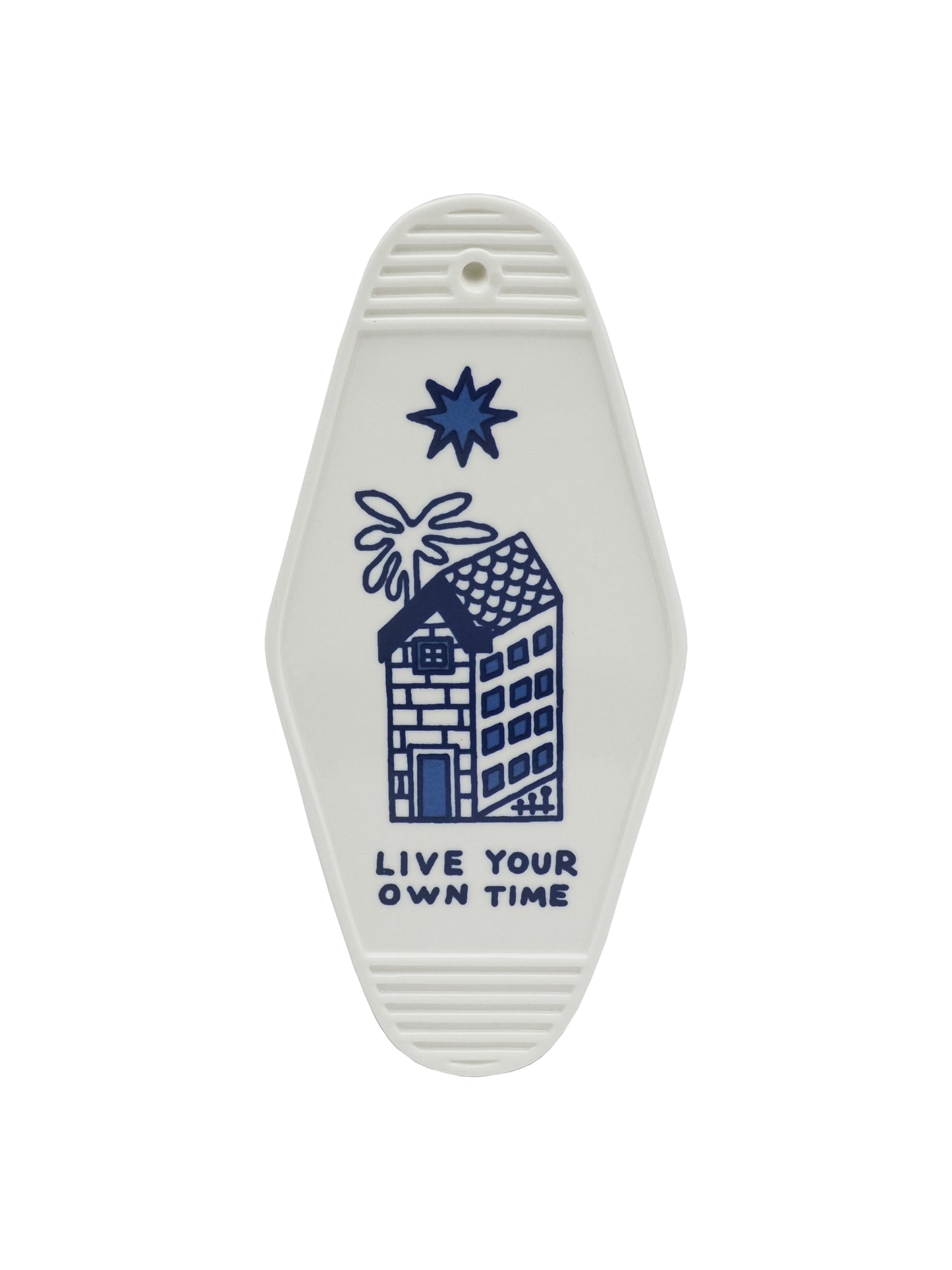 THE SCENE “House of soft” Incense Holder