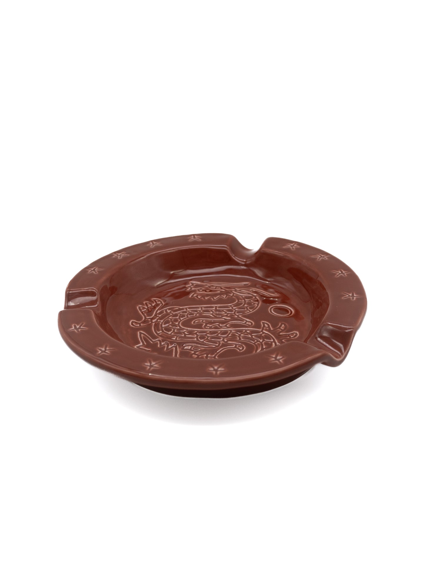 THE SCENE Loong Ashtray