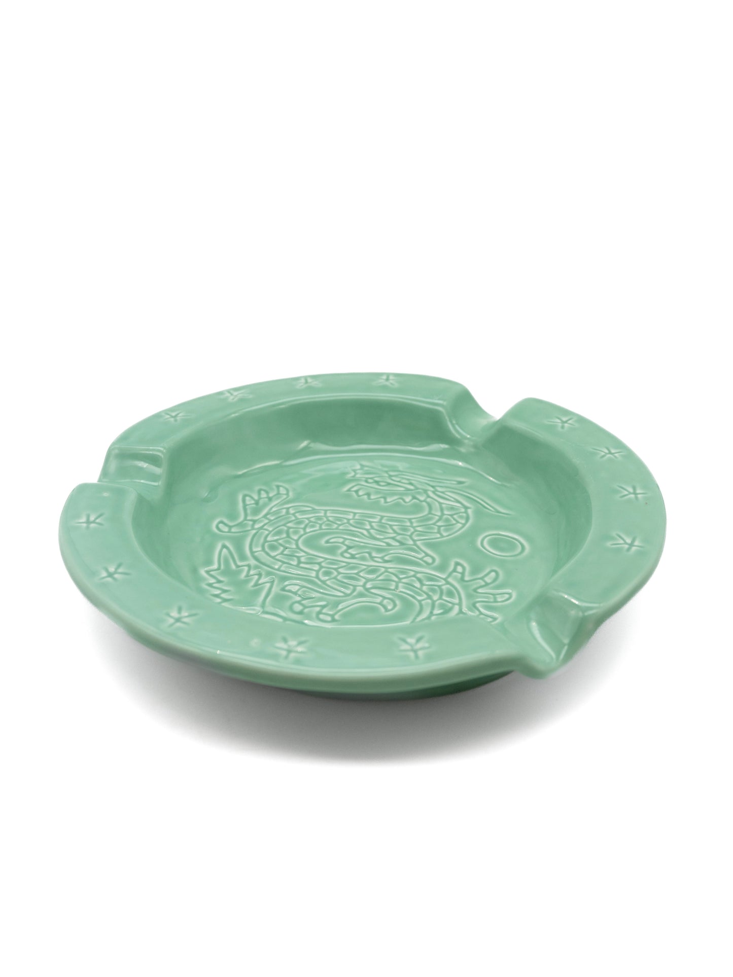 THE SCENE Loong Ashtray