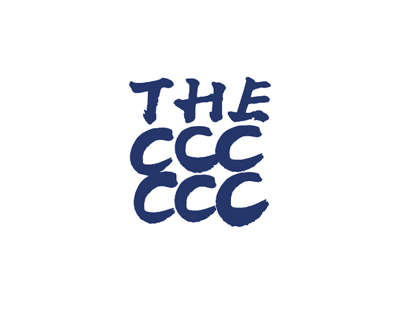 The cccccc