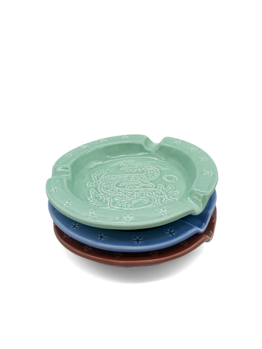 THE SCENE Loong Ashtray